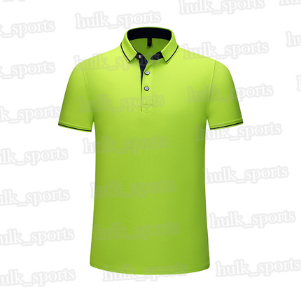 

2656 Sports polo Ventilation Quick-drying Hot sales Top quality men 201d T9 Short sleeve-shirt comfortable new style jersey04488121, Brown