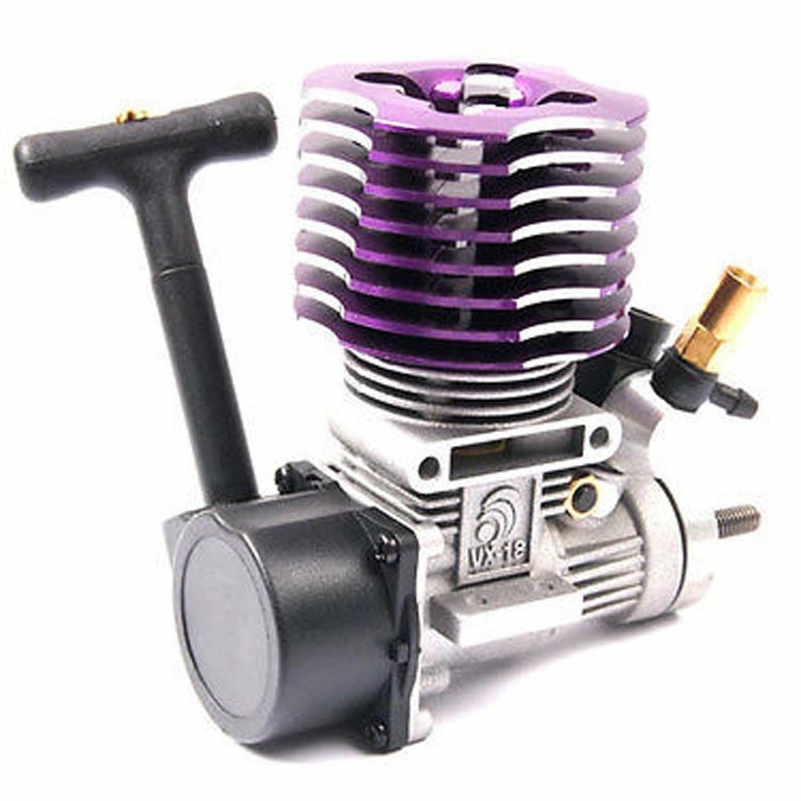 cheap nitro rc engines