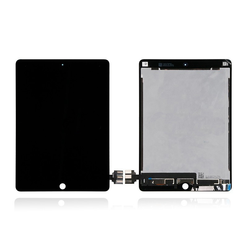 

For iPad Pro 9.7 inch High Quality LCD Display + Touch Screen Digitizer Assembly for iPad pro 9.7 inch A1673 A1674