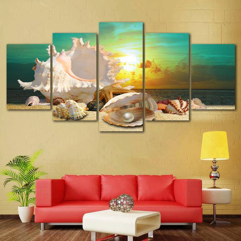 Get Muschel wohnkultur For iPhone Muschel Wohnkultur