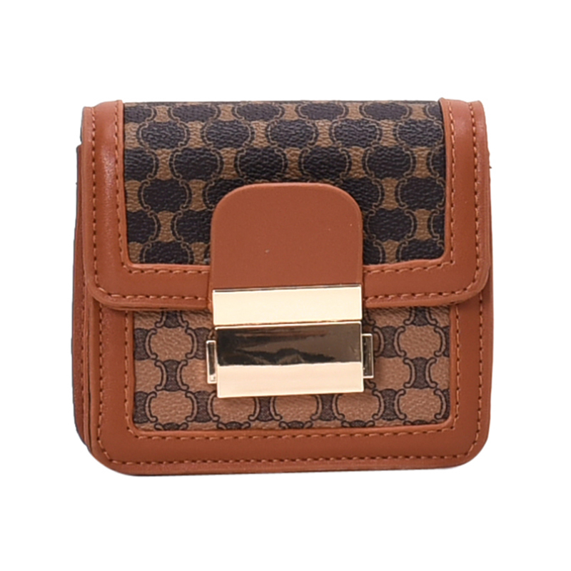 

Pink Sugao designer crossbody bag women purse new fashion waist bag chain bags small handbag pu leather hot sales free shipping