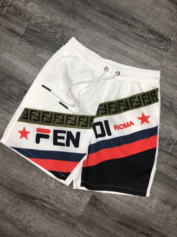 2208 white