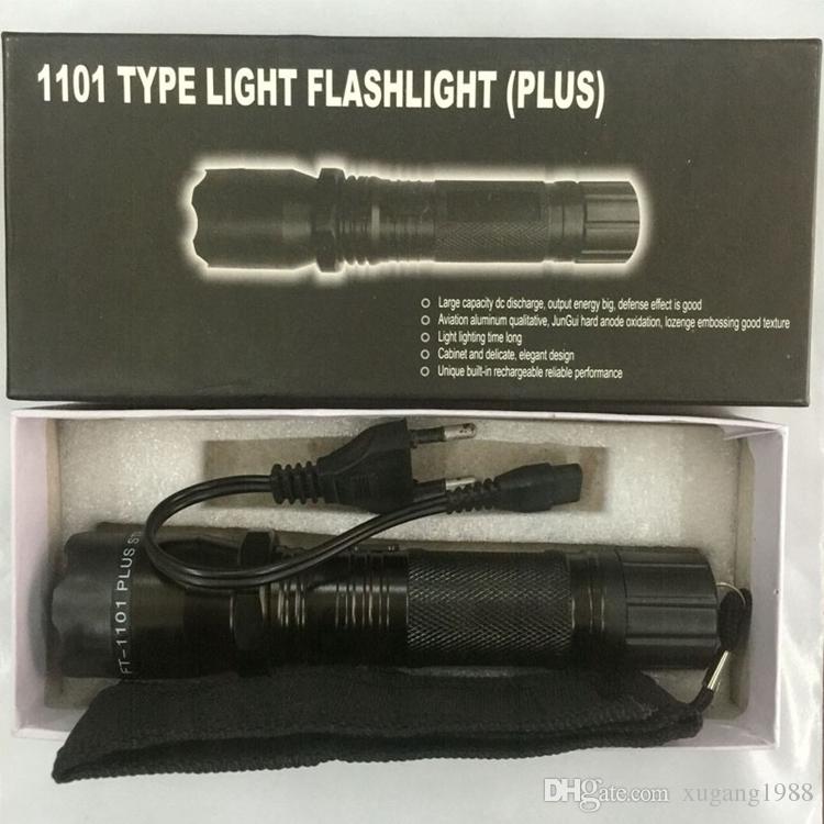 

Hot Torch Light Shipping X5 928 1202 T10 Type Self Edc Defense Lanterna Tactical Flashlight LED Linternas New Sale Free 1101 Mqgrt