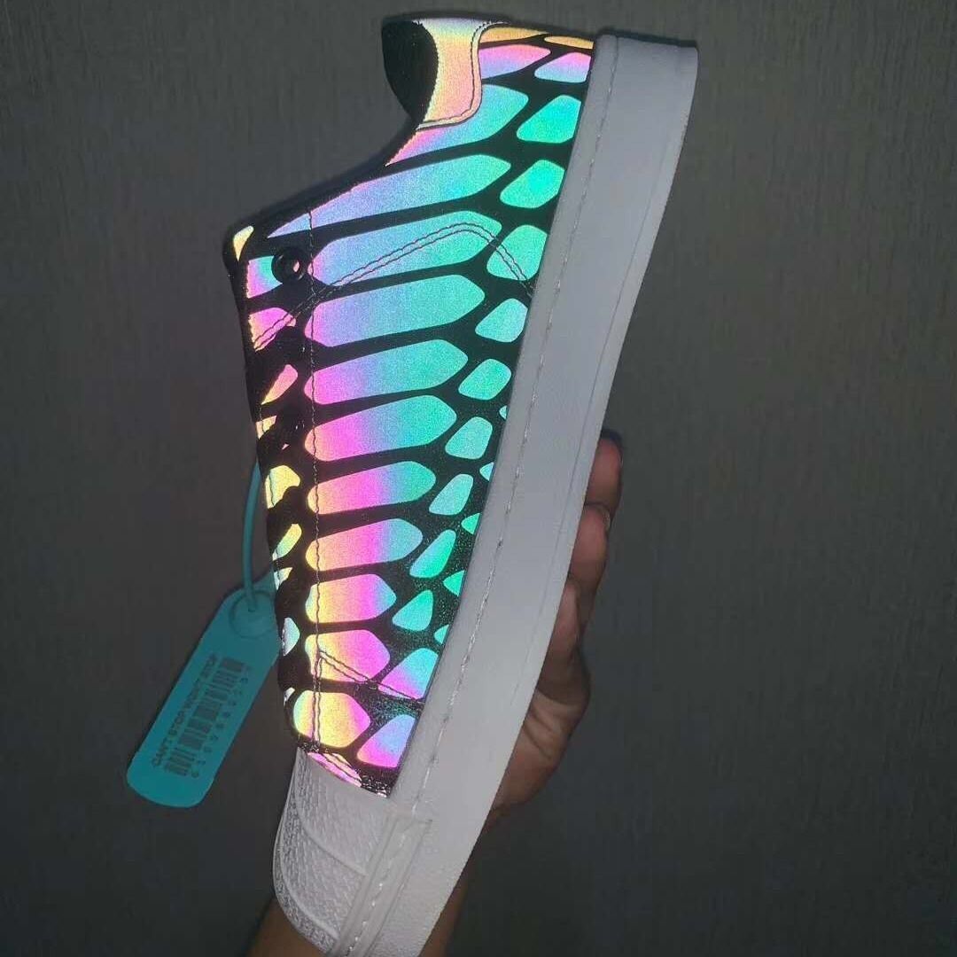 discount designer shoes