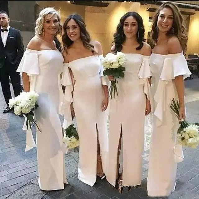 western party dresses online