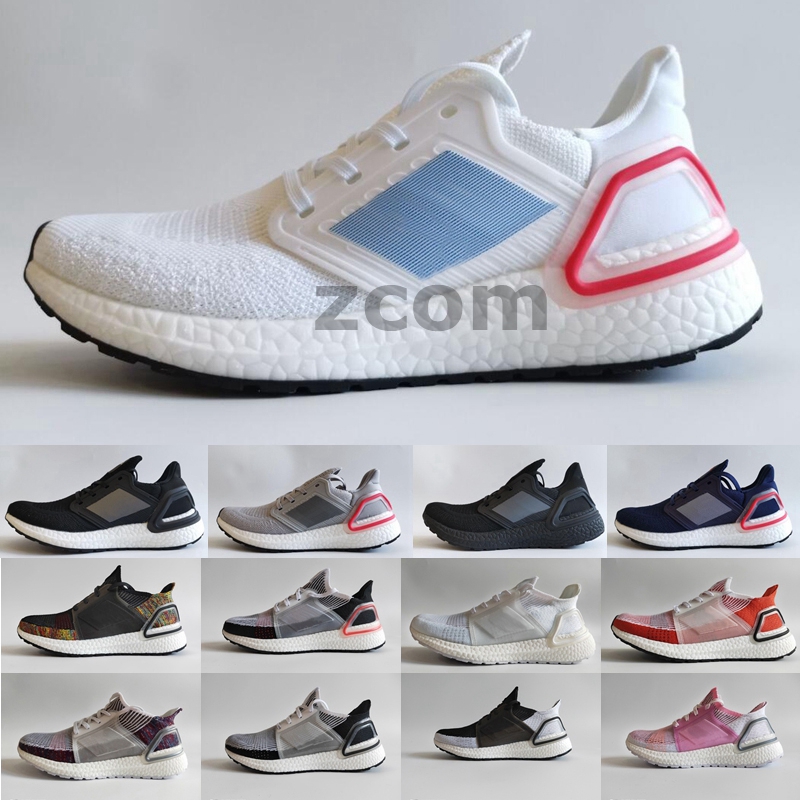 on cloud shoes outlet