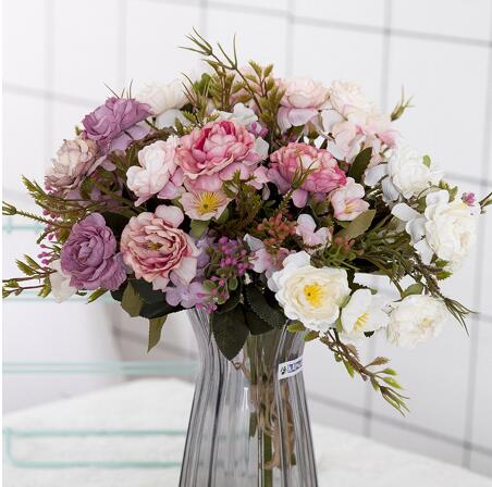 Rabatt Vintage Party Dekorationen Diy 2020 Vintage Party Dekorationen Diy Im Angebot Auf De Dhgate Com