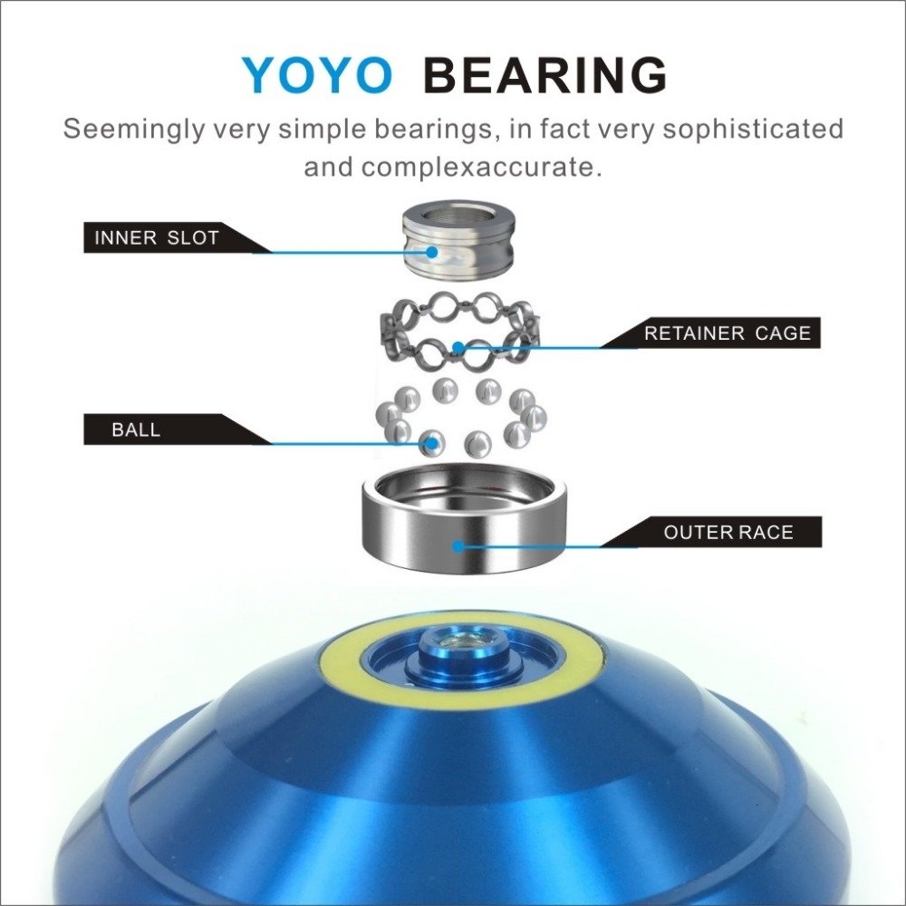 18toys yoyo