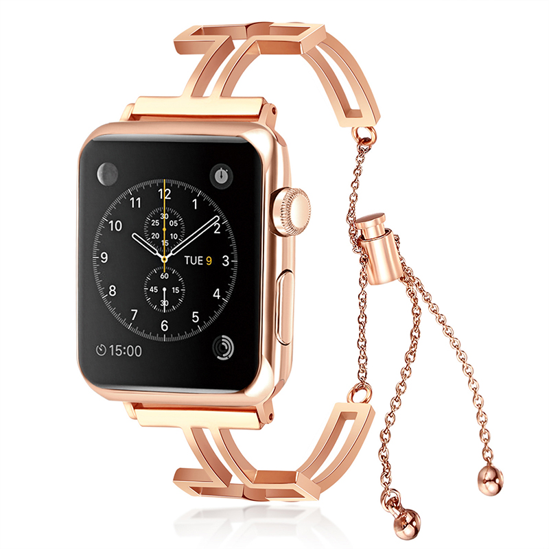 fashion apple watch bands 38mm