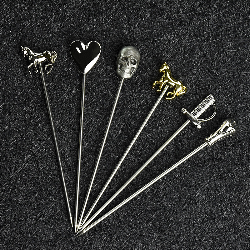 stick horses bulk
