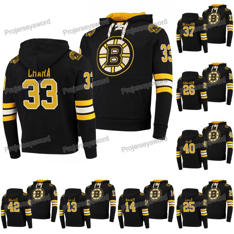 

Boston Bruins Zdeno Chara 2019-20 Kinship Jacket Hoodie Charlie Coyle Chris Wagner Brett Ritchie John Moore Tuukka Rask Jaroslav Halak, 37 patrice37bergeron