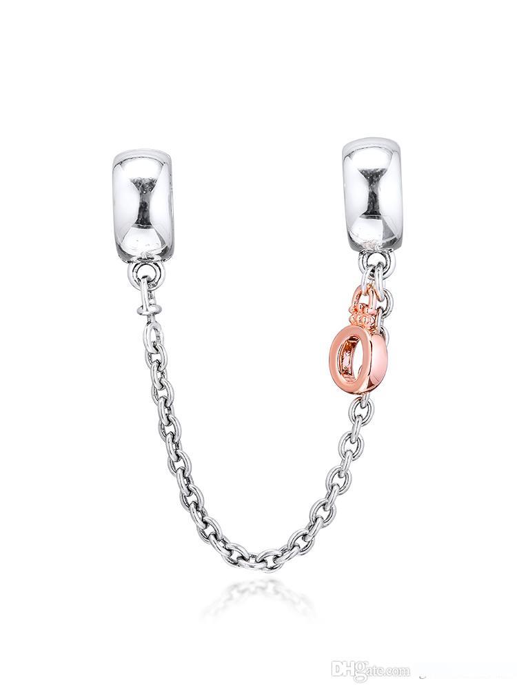 pandora charm farfalla originali pandora charm farfalla originali