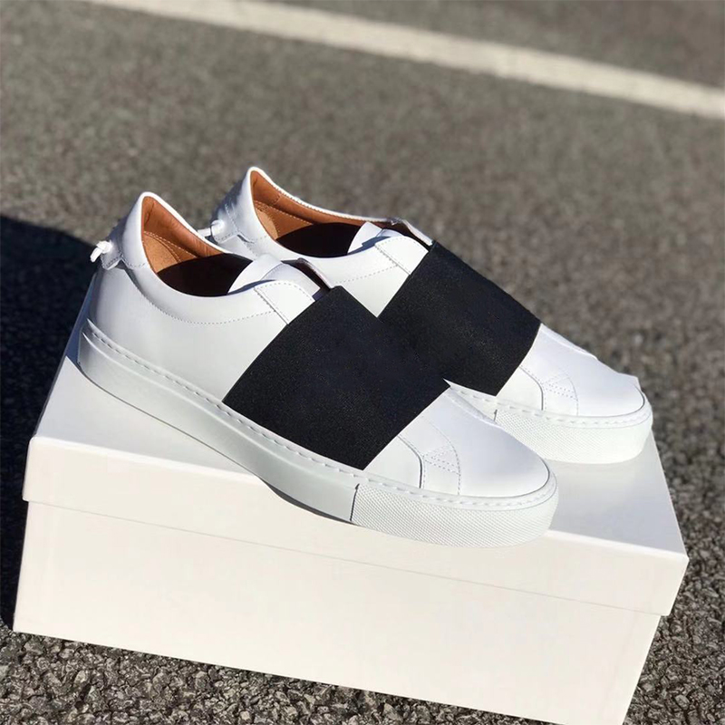 urban shoes online