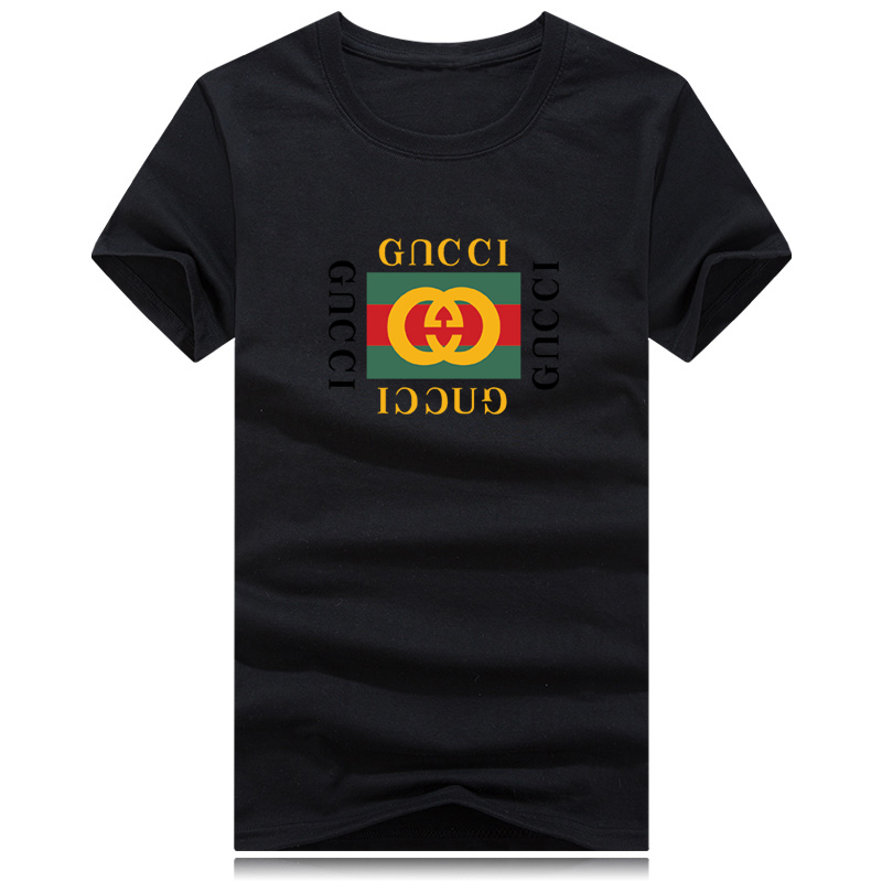 cheap skate tees