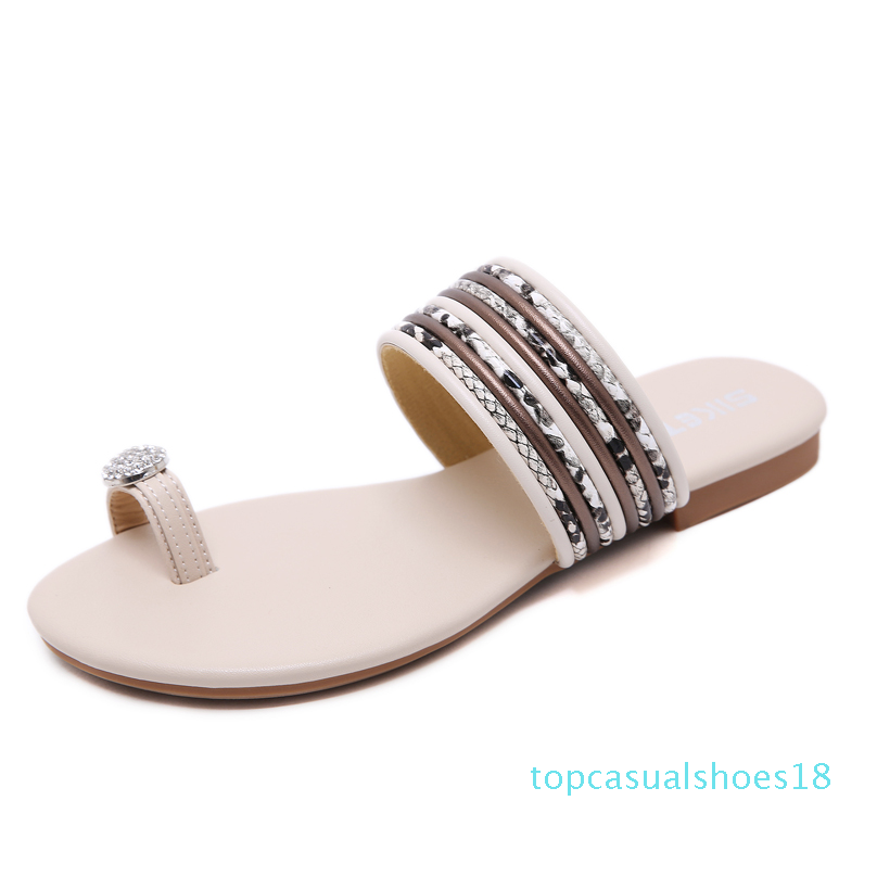 female shoe designers