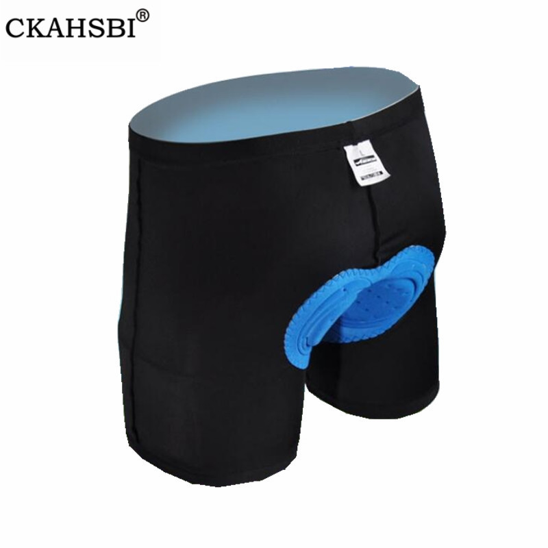 4xl padded cycling shorts