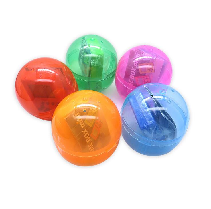 gashapon toys wholesale