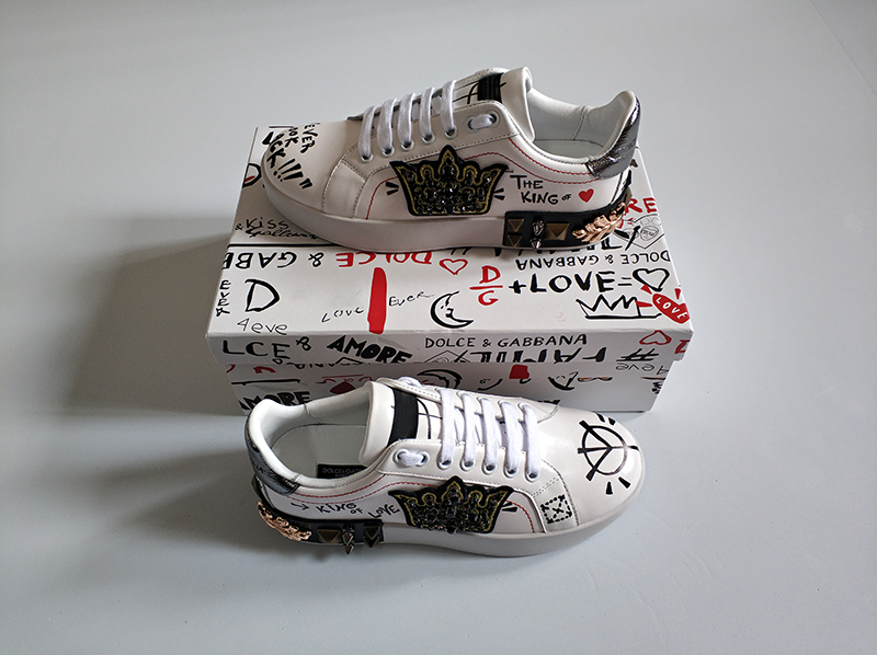 zapatos de vestir hombre suela de goma