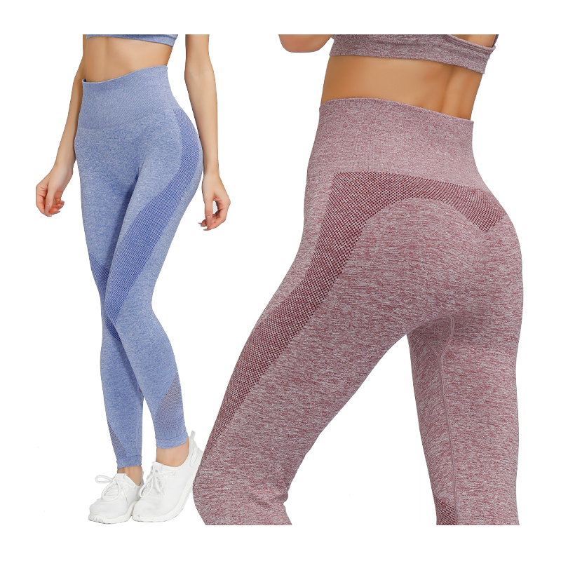 discount yoga pants