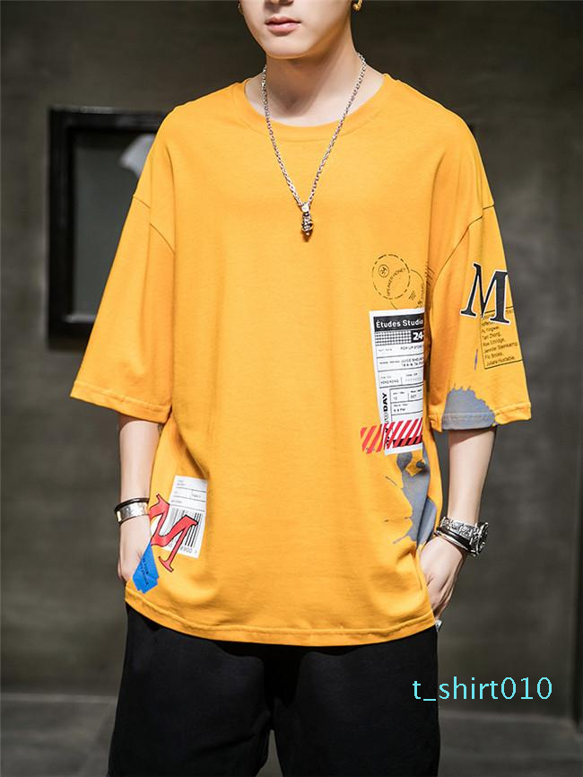 camisas de montaña hombre