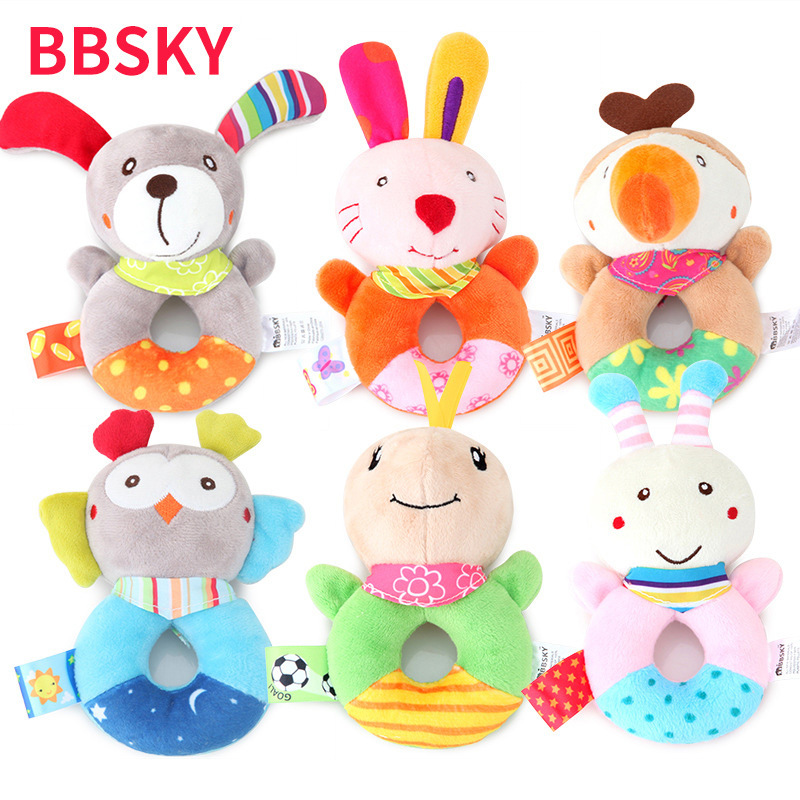 newborn toys sale