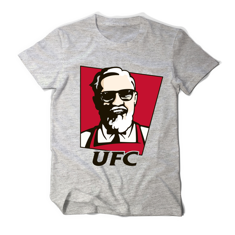 ufc t shirt online
