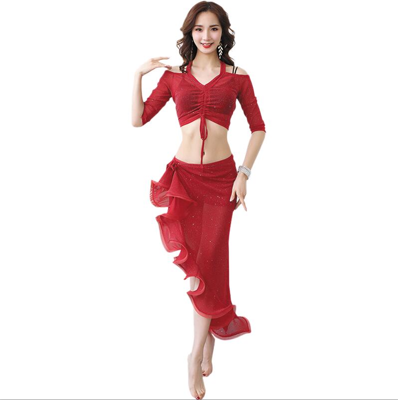 red-sets