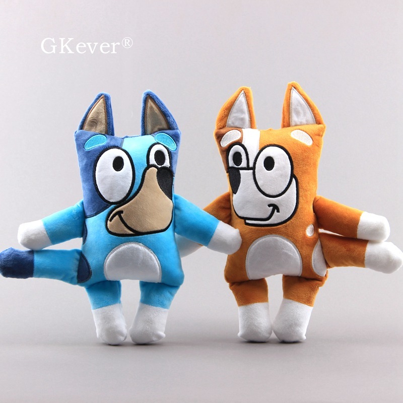 baby tv toys