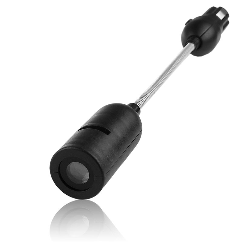 

Car Interior 3D Shadow Light Laser LED Projector Lamp for Spider for Universal car