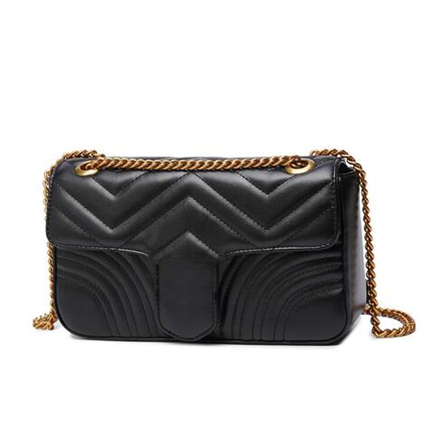

Luxury Handbags Women Bags Designer Shoulder Vintage Chain Peach Heart Evening Clutch Bag Messenger Crossbody Bags For Women, White