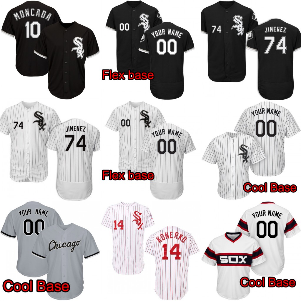 Wholesale Majestic Baseball Jerseys 