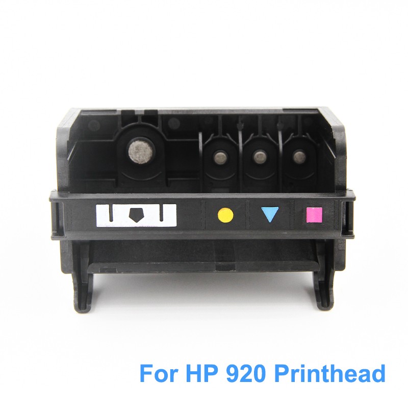 1 testina di stampa rigenerata CD868-30001 920 per stampanti HP 6000 6500 7000 7500 B010 B010b B109 B110 B209 B210 C410A C510A 1 testina di stampa rigenerata CD868-30001 920 per stampanti HP 6000 6500 7000 7500 B010 B010b B109 B110 B209 B210 C410A C510A