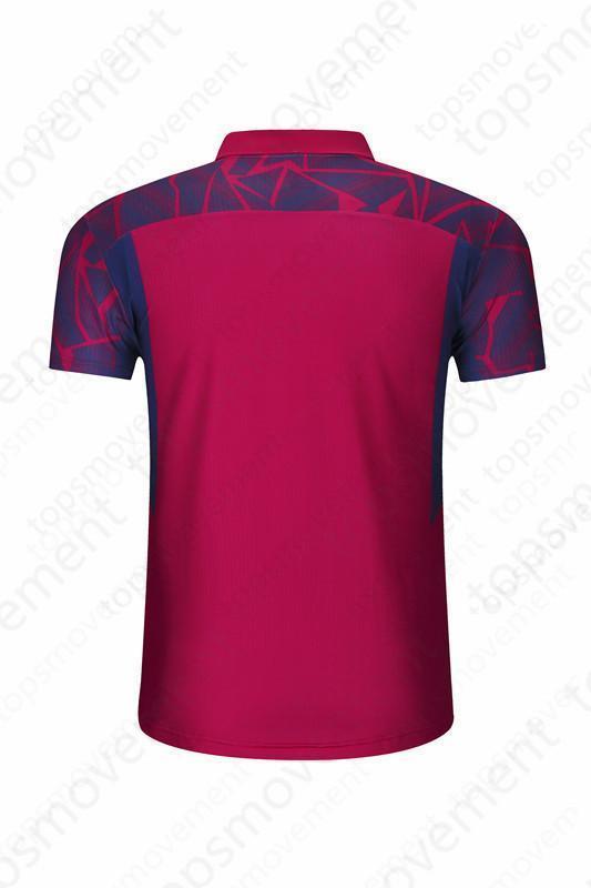 

Lastest Men Football Jerseys Hot Sale Outdoor Apparel Football Wear High Quality 2020 00237a, Black