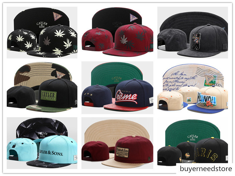 cheap skate hats sale