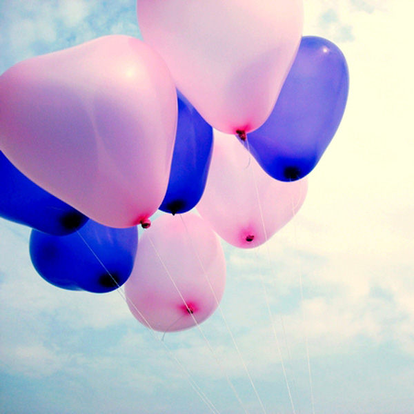 

heart thick balloons 10 inch 1.5 g 2019 new love heart latex balloon wedding decoration wholesale free ship 100 pcs / bag