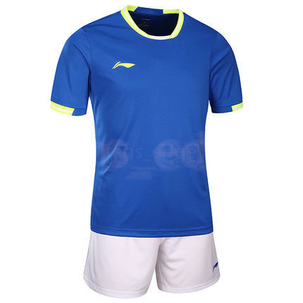 discount football jerseys wholesale
