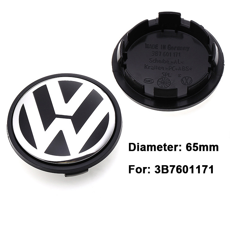 Homyl Borsa Laterale Destra Cuoio Porta Attrezzi Viaggio Per Sportster XL 883//1200