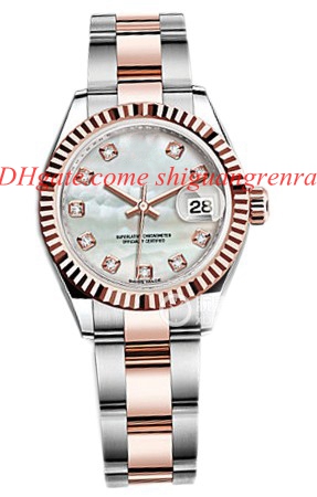 Discount Ladies Watch Gift Box Ladies Watch Gift Box 2020 On Sale At Dhgate Com