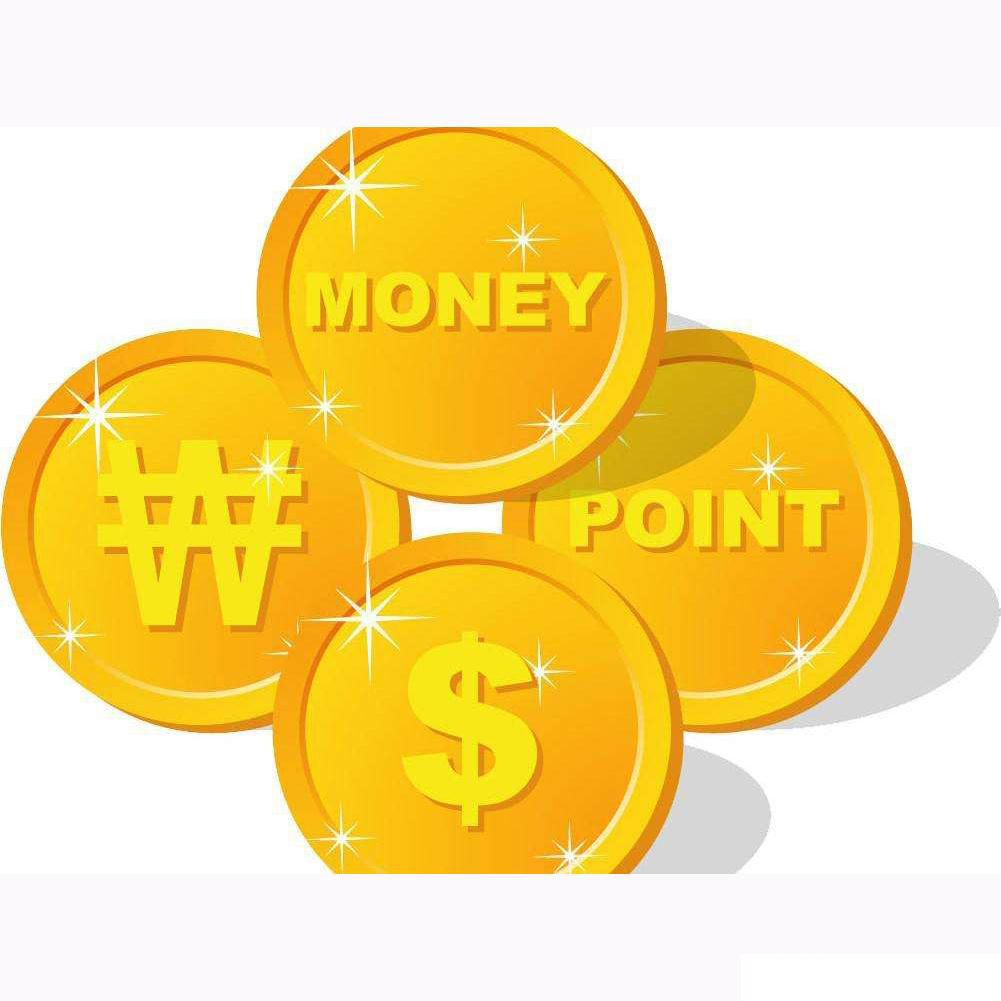 

2021 fast free extra fee cost just for balance of order customize personalized custom shoes product pay extra money 1 piece1usd