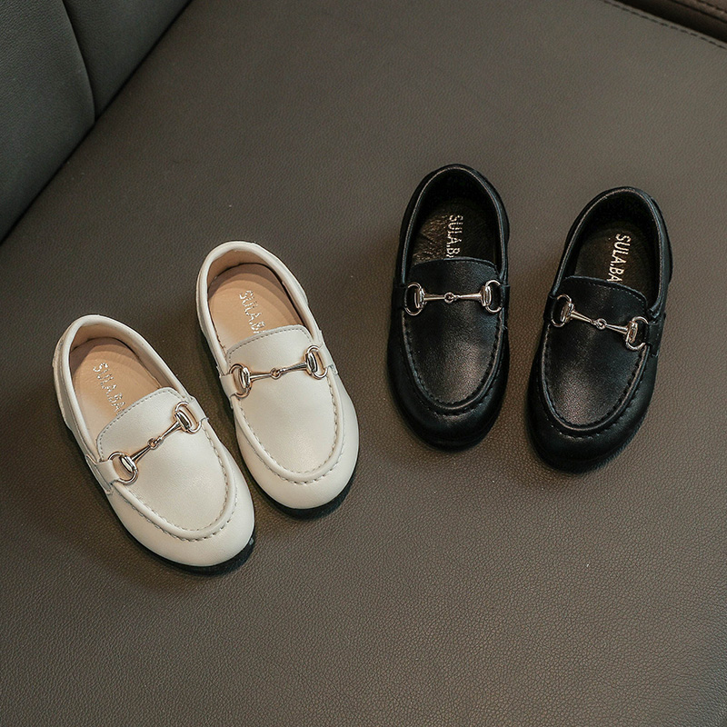 GALLUCCI jongens Schoenen | KLEDING.nl