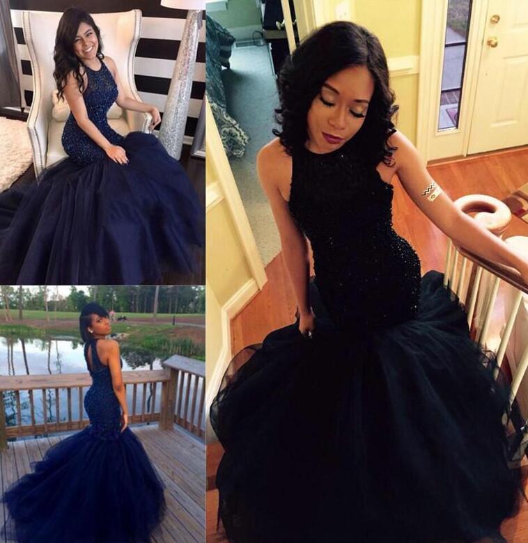 heavy party wear gowns online shopping