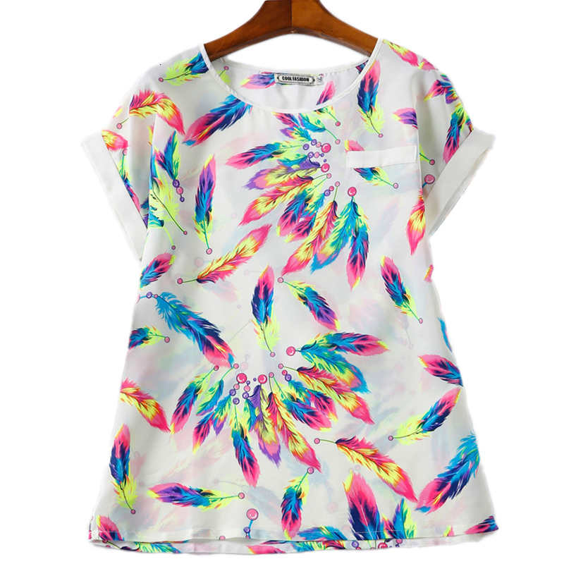 camisetas mujer baratas