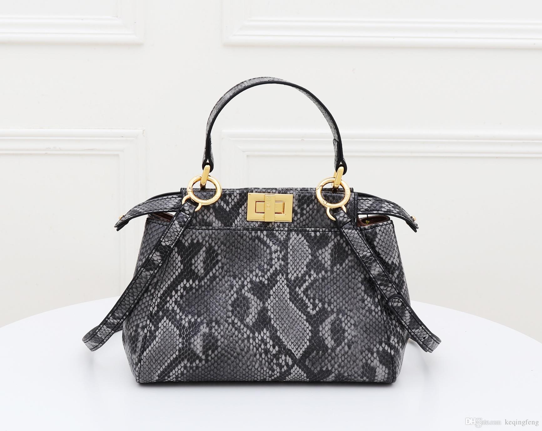 suede bags online