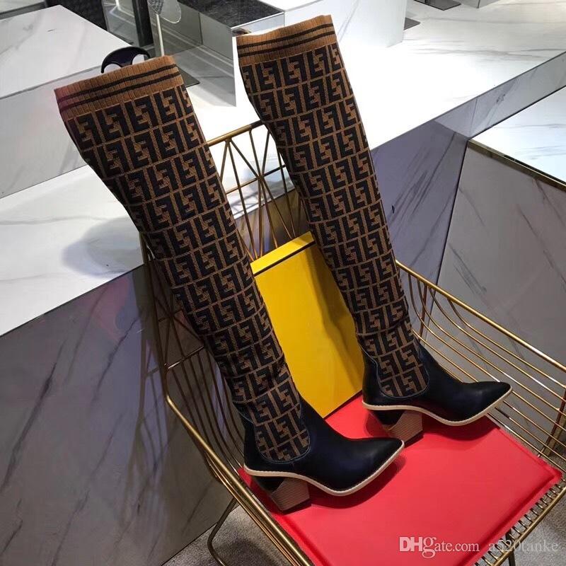 women's shoe size 41