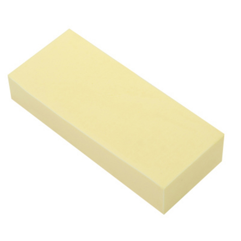 

PVA Square Super Absorbent Sponge For Kitchen Bathroom High Density Baby Bath Sponge Mat Cleaning