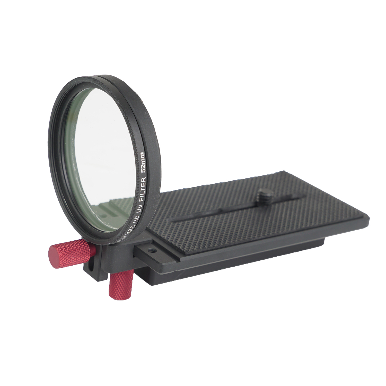 

CAME-TV 52mm Lens Adapter for the RX100 or similar cameras