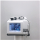 

Portable pneumatic ESWT physical shock wave machine for ED treatment/ Physical shock wave therapy machine for body pain relief