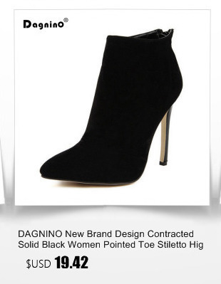 fußballschuhe für 20 euro