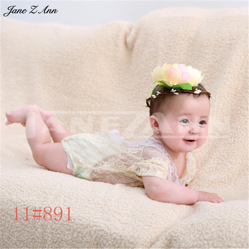 Buy Dropshipping Caps Hats Online Cheap Jane Z Ann Accesorios Fotografia Bebe 1 Year Children Infant Photography Clothing Hat Headband Clothes Studio Shooting Outfits J By Tubi06 Dhgate Com Buy Dropshipping Caps Hats Online Cheap Jane Z Ann Accesorios Fotografia Bebe 1 Year Children Infant Photography Clothing Hat Headband Clothes Studio Shooting Outfits J By Tubi06 Dhgate Com