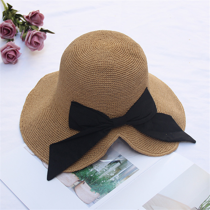 hipster hats for sale